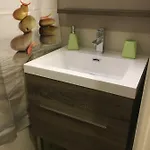 Art شامونكس