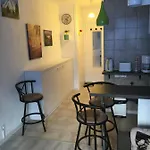 Art شقة