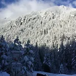 Art Appartement Chamonix