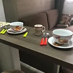 Art شقة *
