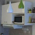شقة Art *