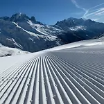 Art شقة *