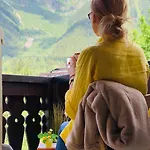 Art شامونكس