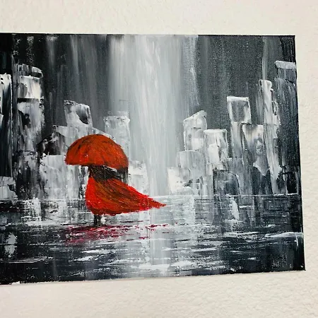 Art Appartamento